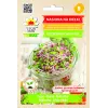 Daigintų ridikėlių sėklos China Rose, 20g pakuotė