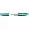 Pelikan 820165 rašalinė
