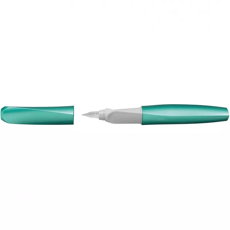 Pelikan 820165 rašalinė