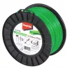 Makita E-01781 pjovimo linija žoliapjovei / šakotinei pjovimo galvutei