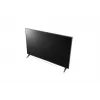 LG 50UR781C 127 cm (50 col.) 4K Ultra HD išmanusis televizorius Wi-Fi juodas 300 cd/m²