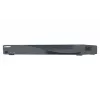 QNAP TVR-AI200-16CH-16P 16 kanalų išmanusis PoE+ NVR registratorius