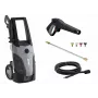 Lavor Washer Shadow 2600W/255BAR indukcinis variklis /SHADOW 26/