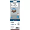 Šlifavimo juosta X440 Best for Wood and Paint, 75x480mm, K150