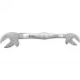 Reguliuojamas veržliaraktis Wera Joker XS/S 8 mm–10 mm, modelis 05020330001