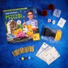 Rinkinys Aš esu genijus – Bičių laboratorija