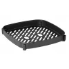 Kepimo skrudintuvas (Air Fryer) AMICA AFM 5020