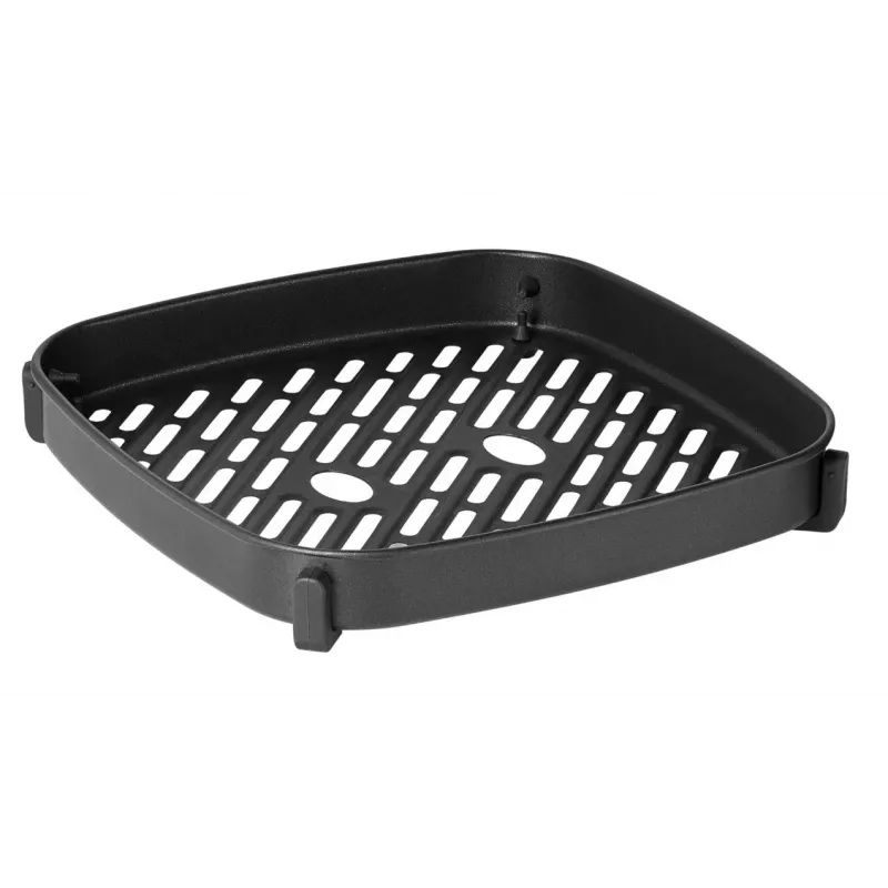 Kepimo skrudintuvas (Air Fryer) AMICA AFM 5020