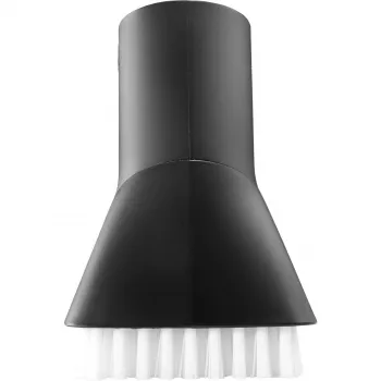 Kärcher 2.863-221.0 šluotinis antgalis dulkių siurbliams MV 2 / MV 3