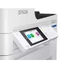 Epson WorkForce Pro EM-C8101RDWF rašalinis daugiafunkcis įrenginys A3+ 4800 x 1200 DPI 26 ppm Wi-Fi