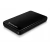 Išorinis kietasis diskas Transcend 1TB USB 3.2 Gen 1 StoreJet 25A3K