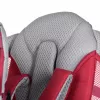Nešiojama kuprinė vaikui Deuter Kid Comfort Active SL