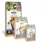 Bosch ADULT WITH FRESH POULTRY & MILLET šunų sausas ėdalas su šviežia paukštiena ir soromis, suaugusiems, 15 kg