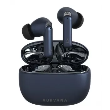 Ausinės Aurvana Ace Mimi