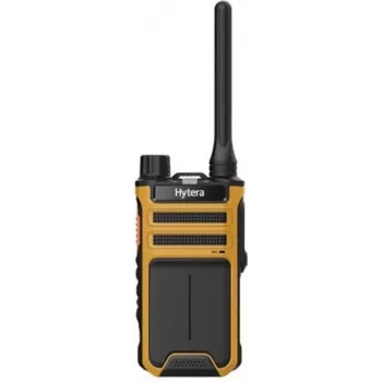 Hytera Communications Hytera AP525LF – Nešiojamas dvipusis radijo ryšio įrenginys (AP525LF)