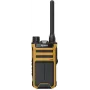 Hytera Communications Hytera AP525LF – Nešiojamas dvipusis radijo ryšio įrenginys (AP525LF)