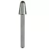 Dremel 117 pjaustytuvas, 6.4 mm skersmens, 26150117JA