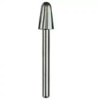 Dremel 117 pjaustytuvas, 6.4 mm skersmens, 26150117JA