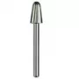 Dremel 117 pjaustytuvas, 6.4 mm skersmens, 26150117JA