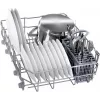 BOSCH SPV4HKX10E - įmontuojama indaplovė