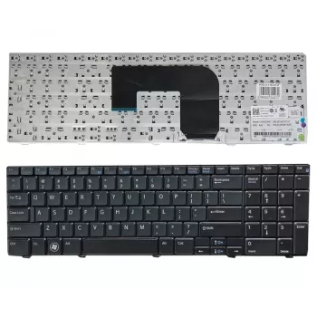Dell KB314072 klaviatūra