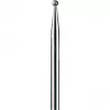 Deimantinis antgalis su ratuku 2 mm Dremel 26157103JA