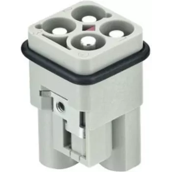 Harting 09120033051 jungtis