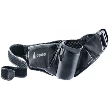 Deuter Shortrail II klubinis maišelis