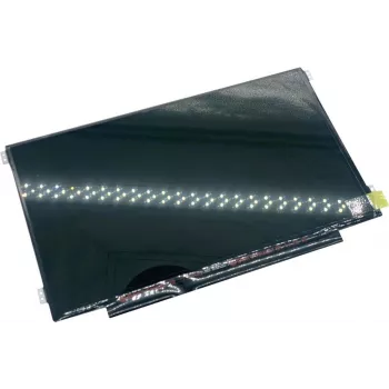 HP HPI RAW Panel LCD 11.6 inch HD AG LED SVA (L14917-001) – Plokščiasis ekranas (TFT/LCD) – 29,5 cm