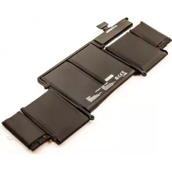 CoreParts MBXAP-BA0169 baterija nešiojamam kompiuteriui