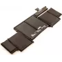 CoreParts MBXAP-BA0169 baterija nešiojamam kompiuteriui