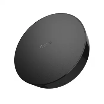 AQARA išmanusis namų centras M2 (HM2-G01)