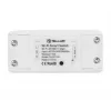 Inlinis WiFi jungiklis Tellur TLL331161 2200W – išmanus relė lempoms ir prietaisams
