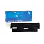 Kasetė su toneriu CF410X juoda, skirta HP