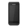 HONEYWELL CT45 XP - duomenų rinkimo terminalas - atsparus - Android 11 - 64 GB UFS kortelė - 12,7 cm (5 inch)