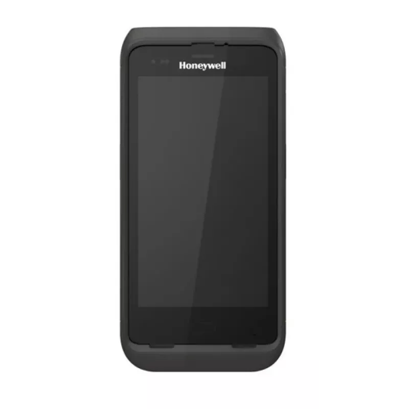 HONEYWELL CT45 XP - duomenų rinkimo terminalas - atsparus - Android 11 - 64 GB UFS kortelė - 12,7 cm (5 inch)