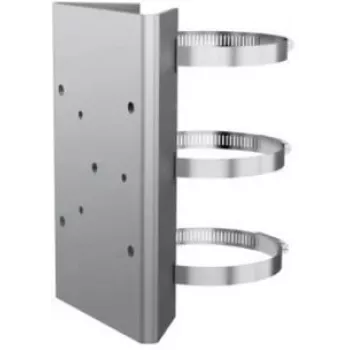Hikvision sieninis laikiklio adapteris DS-2115ZJ-PSAC kameroms