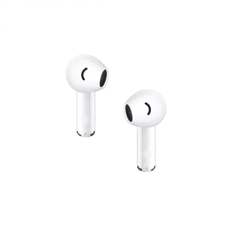 Huawei belaidžiai ausinės FreeBuds SE 2 ULC-CT010 su įmontuotu mikrofonu Bluetooth keraminė balta