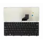 Acer KB310289 klaviatūra, skirta Acer Aspire One ir Gateway Mini nešiojamiesiems kompiuteriams