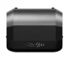 SUNMI V3 A13 POS terminalas, 3GB RAM, 32GB atmintis, NFC