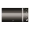 Mikrobangų krosnelė Caso MG20C 800 W 20 L su griliu