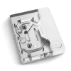EK Water Blocks vandens blokas kompiuterio aušinimo sistemai