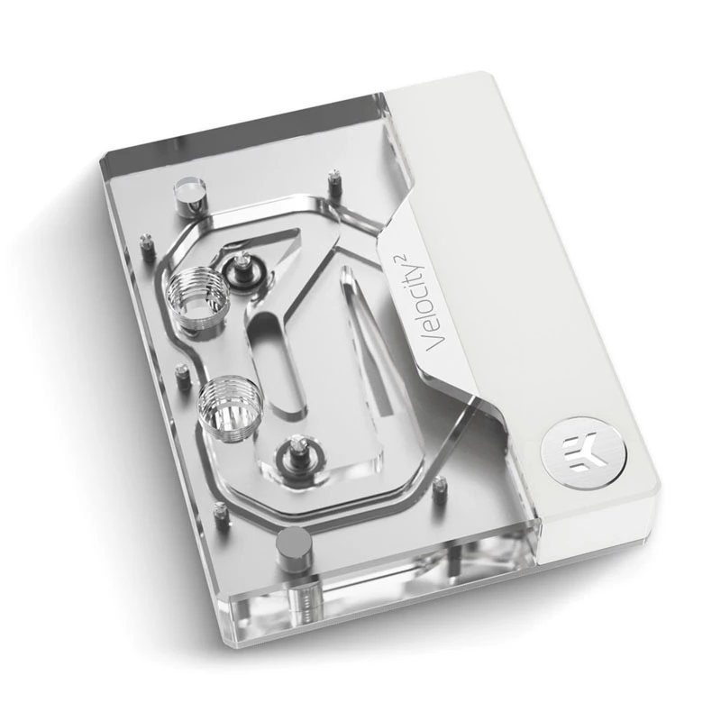EK Water Blocks vandens blokas kompiuterio aušinimo sistemai