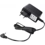 Maitinimo adapteris D-Link PSM-12V-55-B, 12V, 1,1 m, juodas