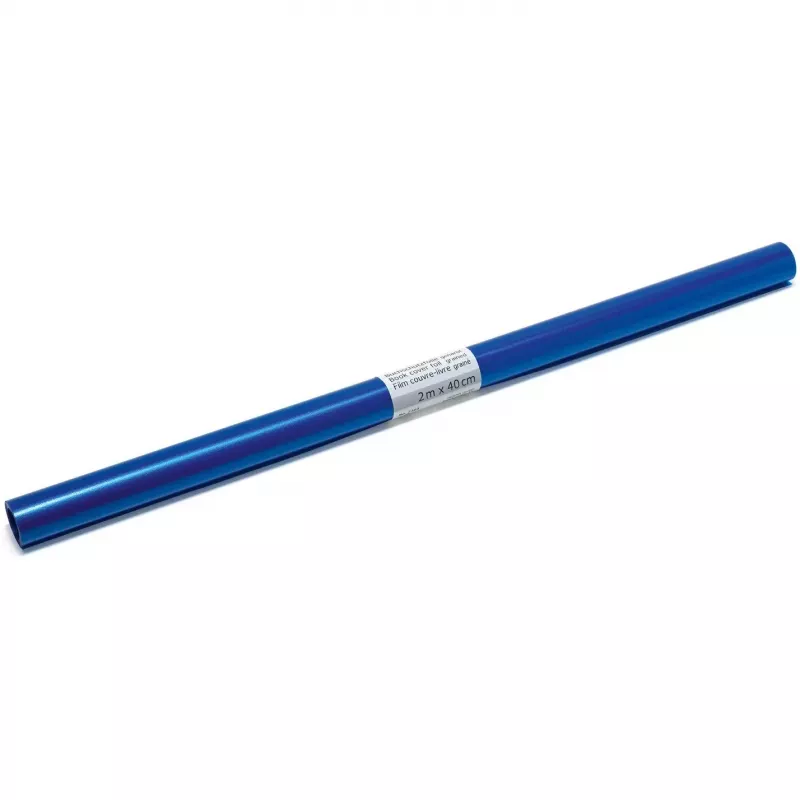 Lipni apsauginė plėvelė HERMA 7363