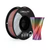 3D spausdinimo medžiaga Creality 3D 3301120003 Daugiaspalvė 1 kg 1,75 mm