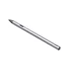 Onyx Boox InkSense Plus Stylus sidabrinis