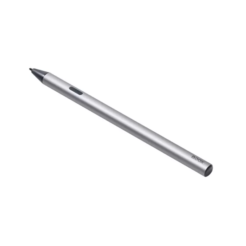 Onyx Boox InkSense Plus Stylus sidabrinis
