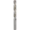 Gręžtuvų komplektas Bosch 2608595083 HSS šlifuoti 5–10 mm
