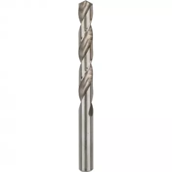 Gręžtuvų komplektas Bosch 2608595083 HSS šlifuoti 5–10 mm